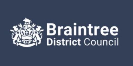 Picture of Braintree District Council